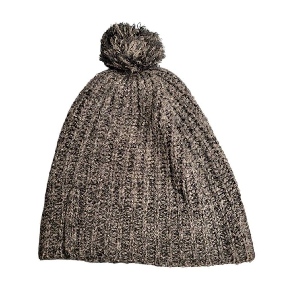 Empyre Hat - Picture 4 of 6